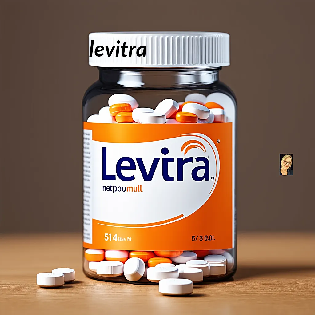 Levitra bayer prezzo